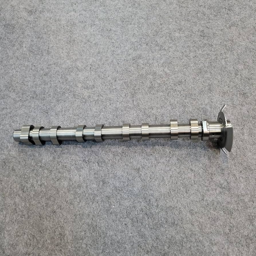 68 ( ル▽ル)出品 オカムラ okamura レクトライン 6人用ロッカー 4B27ZX-ZA75